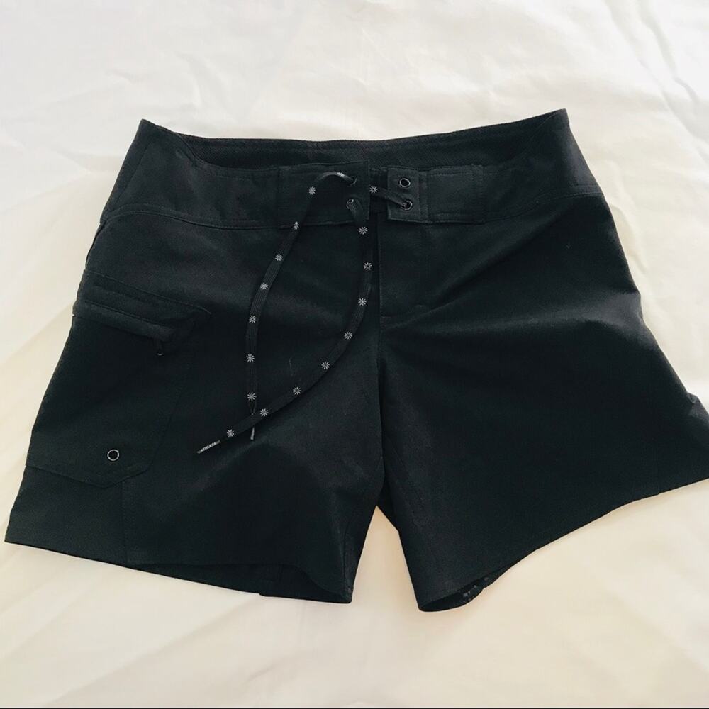 Athleta Shorts